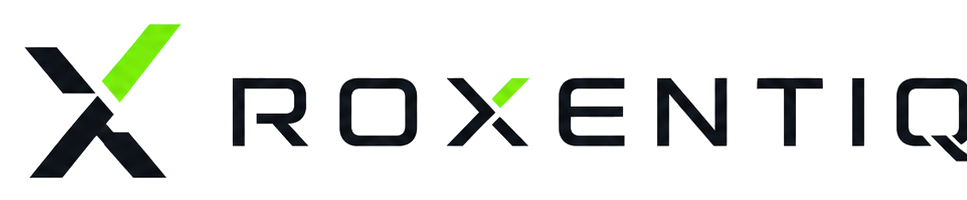 ROXENTIQ